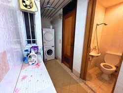 Chelsea Lodge (D15), Apartment #526020911